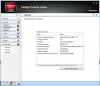 11.2 installed.JPG